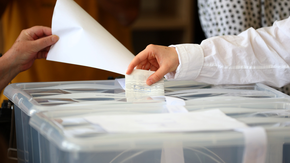 Негативна кампания и оспорвани избори в пазарджишкото село Мало Конаре