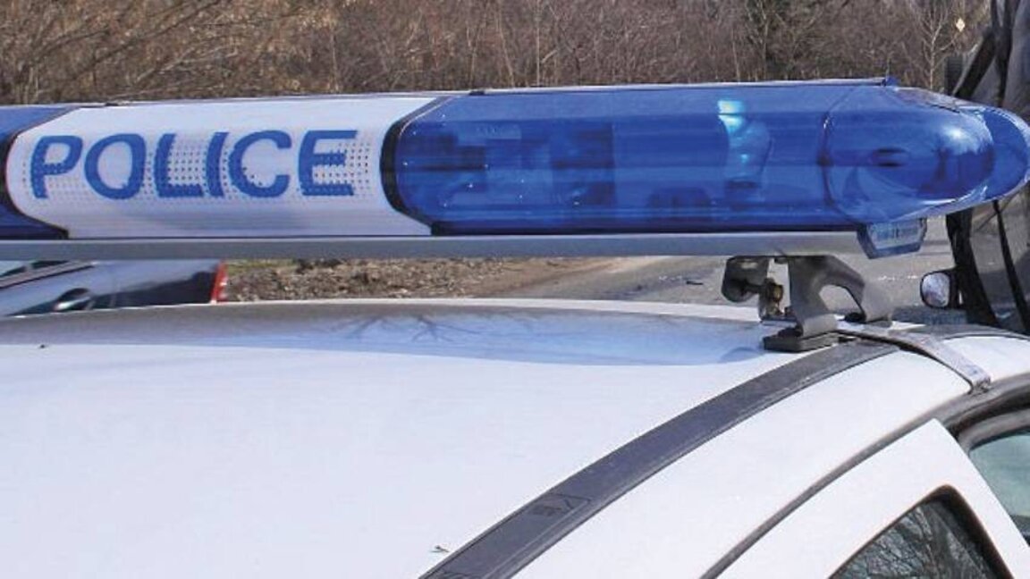 Трима са арестувани при акцията срещу разпространението на вейпове с наркотици в София