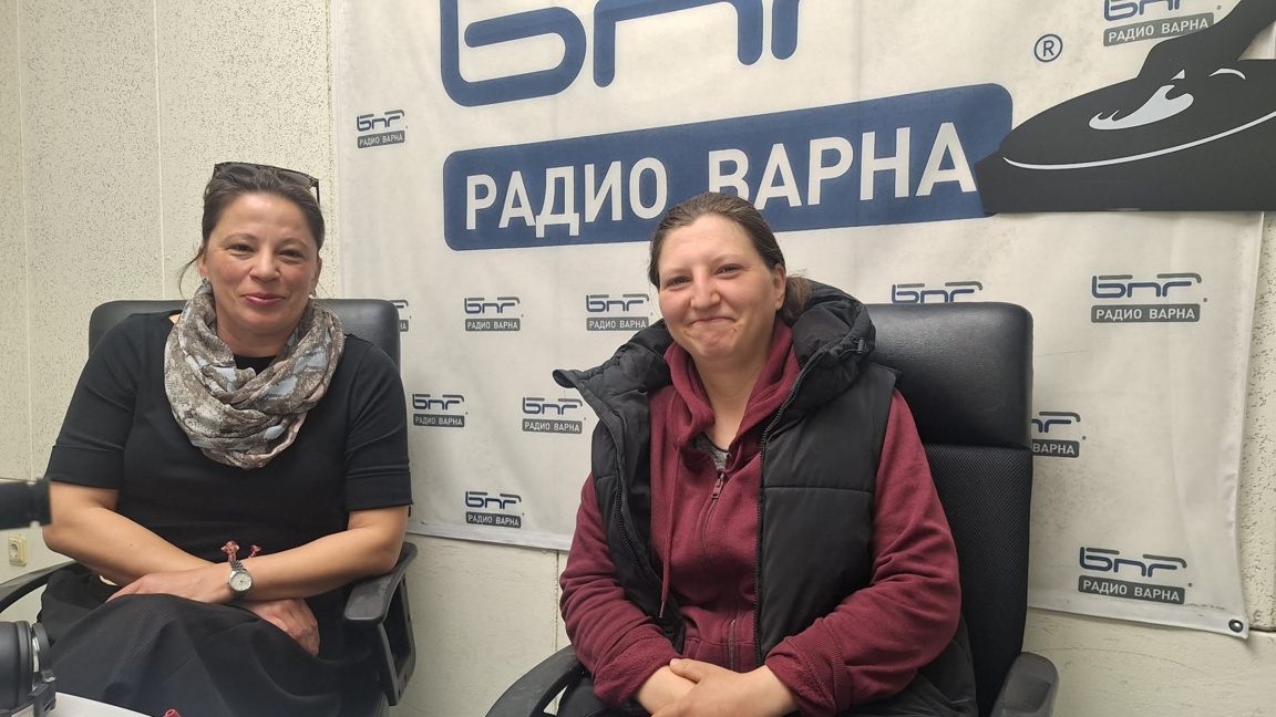 Кои са златните правила при грижата за г...