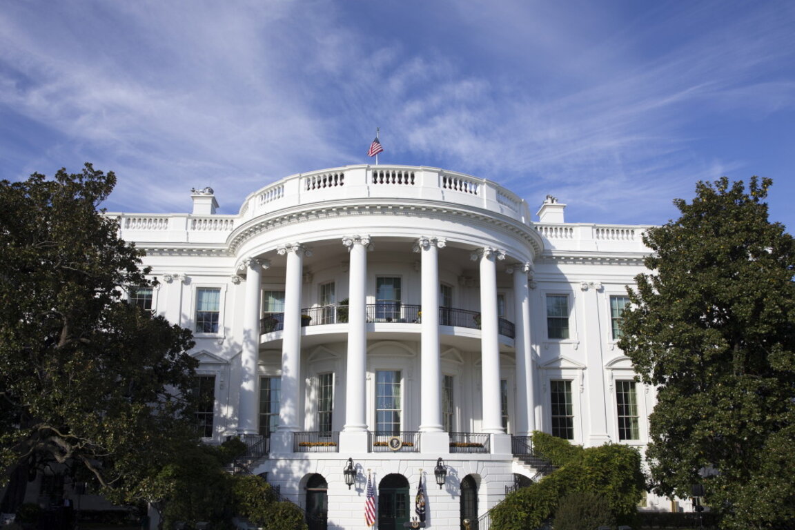 Белият дом: САЩ няма да изпращат войски да се сражават в Украйна