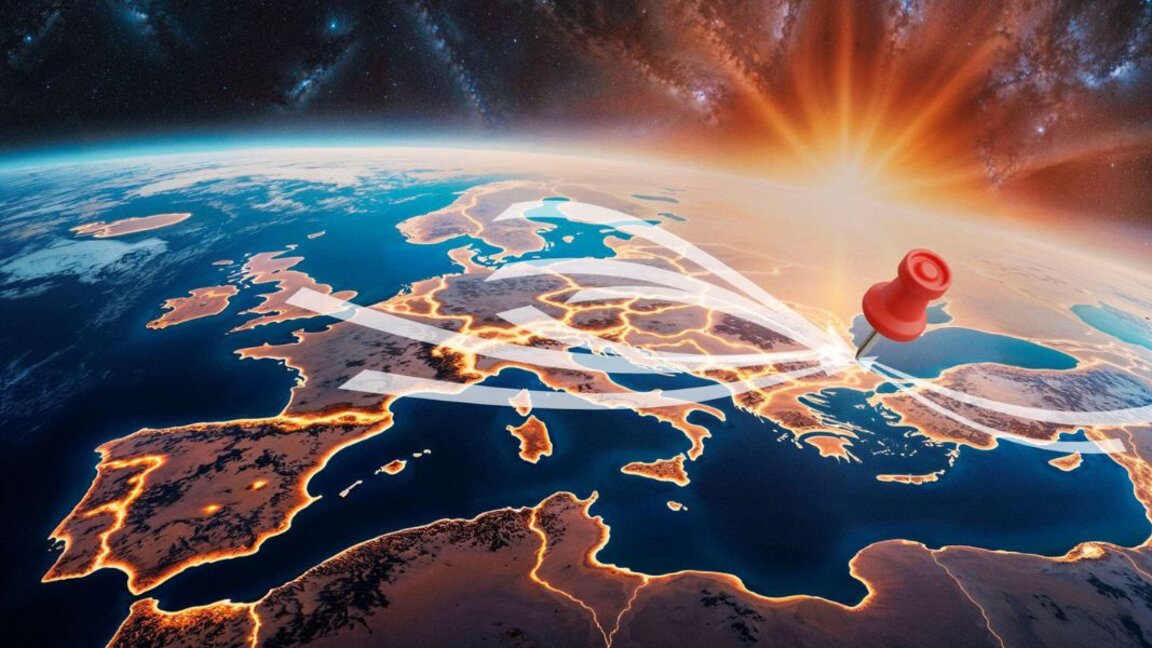 Форум о положају бугарског црноморског приморја на туристичком тржишту