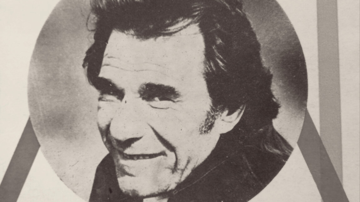 Великата редакция на Добри Жотев