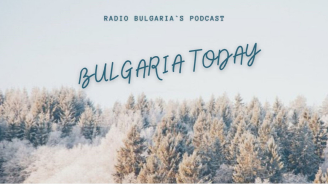 Bulgaria Today – 28 January 2026