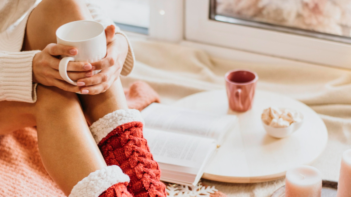 "Ева в неделя" на 4 януари