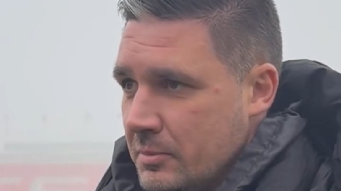 "Ботев" Враца няма да привлича играчи на...