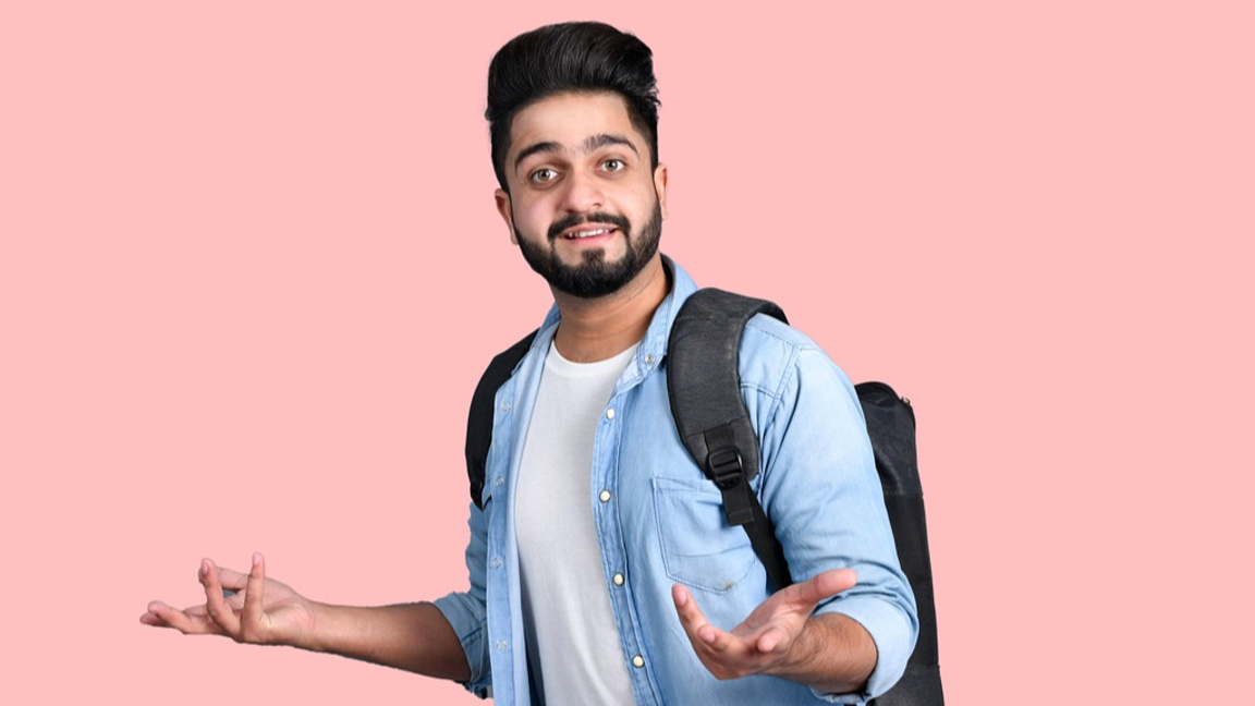 Илюстративна снимка