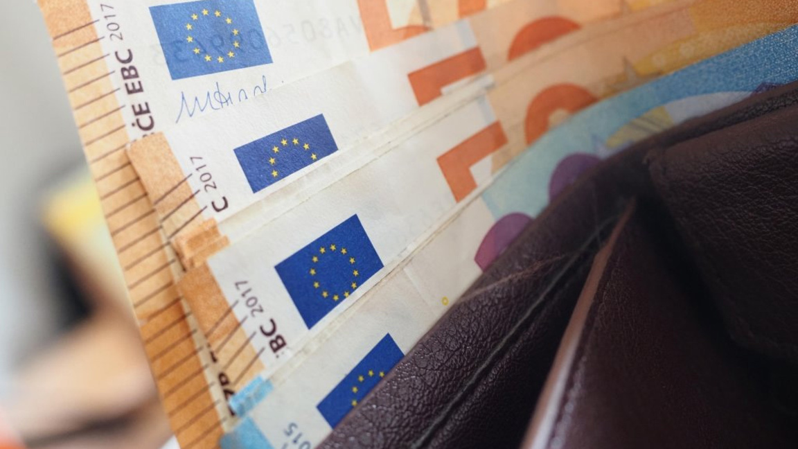 Нулев ДДС за широк набор от продукти планират властите в Кипър