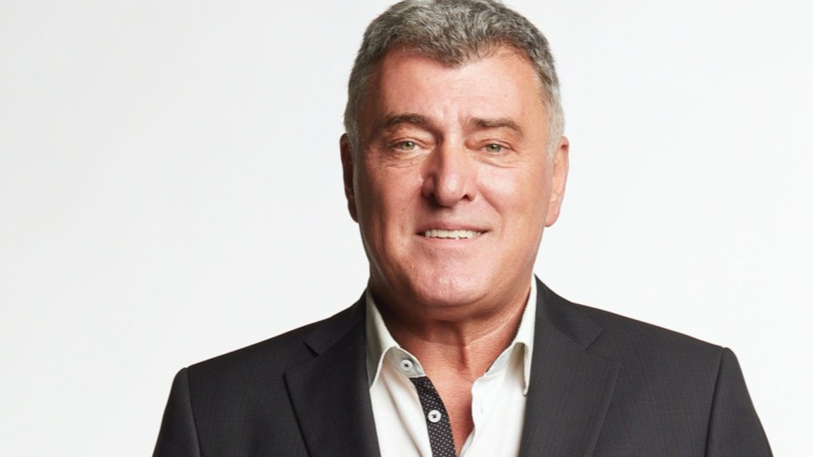 Калановски: Парите "от джипката" за град...