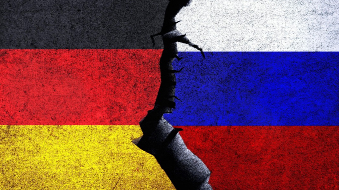 Германия обвини Русия за кибератаки и дезинформации преди изборите за Бундестаг