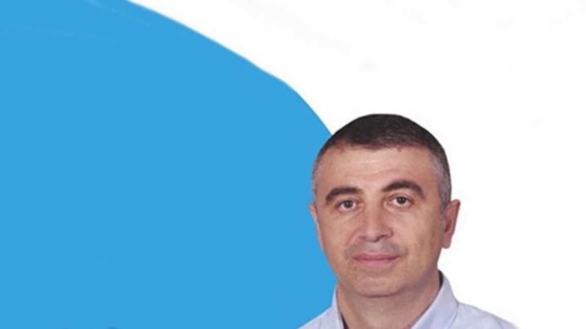 Областният управител иска от ВиК обяснен...