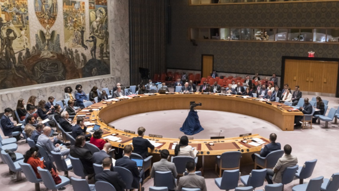 Снимката е илюстративна