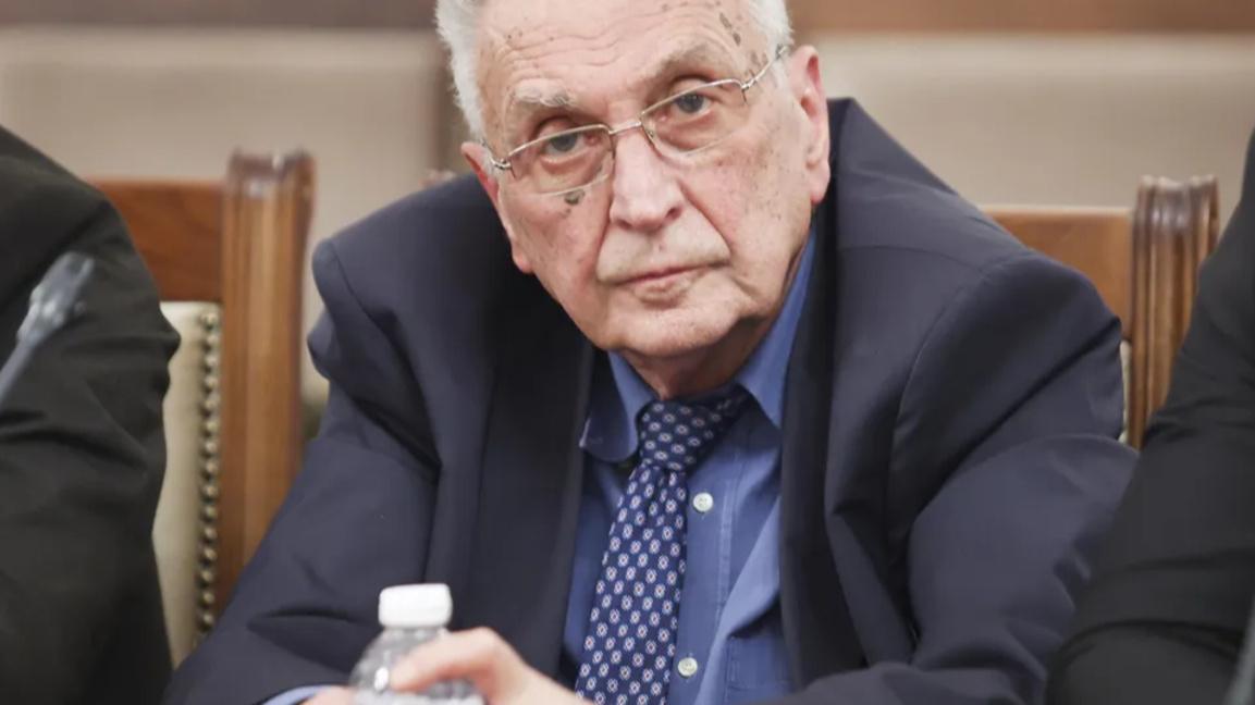 В Скопие имат погрешна представа за Бълг...