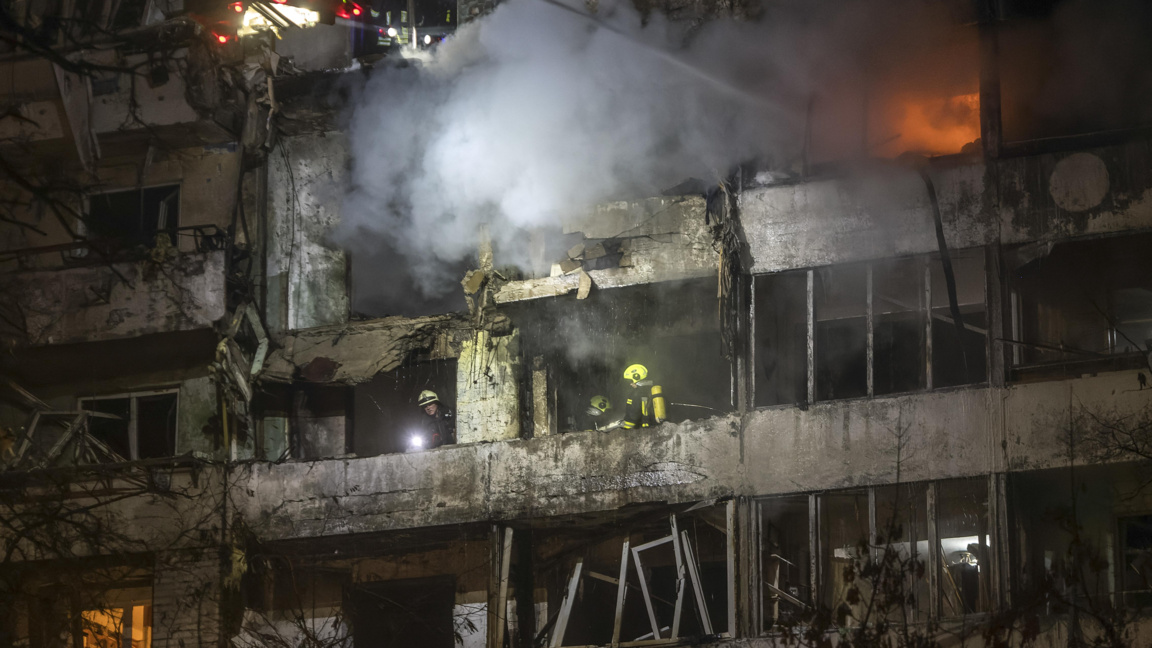 Снимката е илюстративна