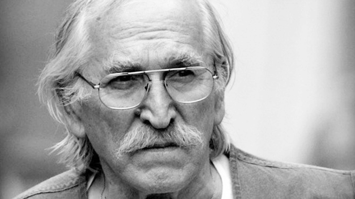 Aktori legjendar Xhoko Rosiç u kushtoi 1...