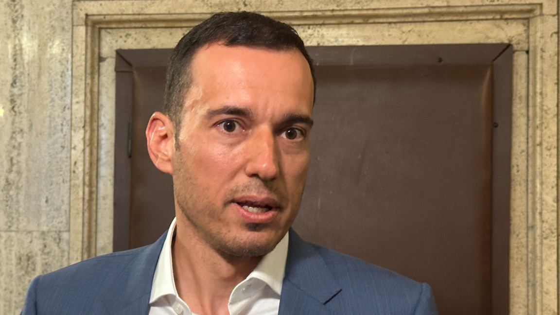 Васил Терзиев