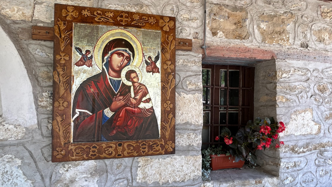 Църковен календар – 6 февруари 2026 г. 