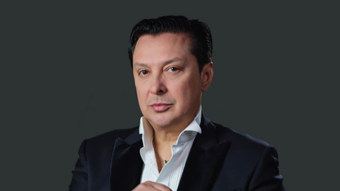 Васил Петров