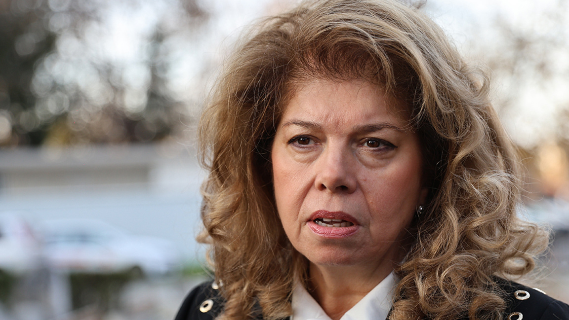 Илияна Йотова