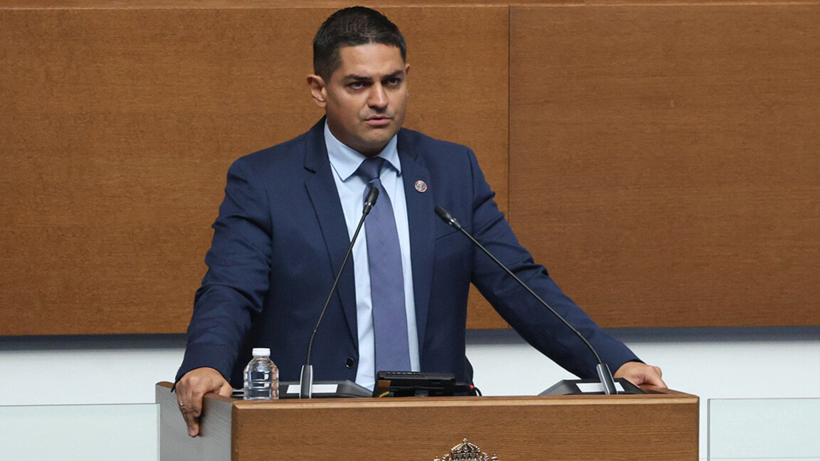 Радостин Василев