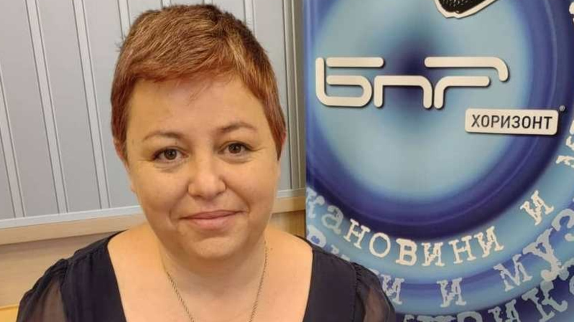 Жюстин Томс