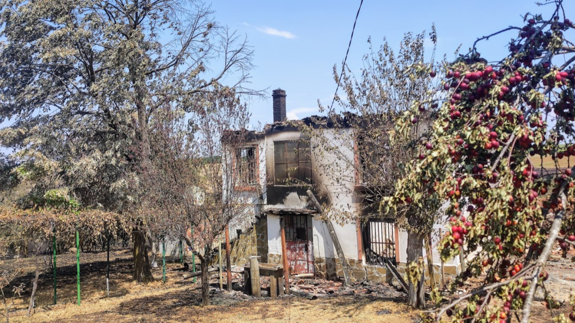 Доставят допълнително оборудване за добр...