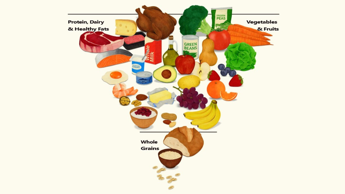 Предлагат и у нас данък върху подсладени...