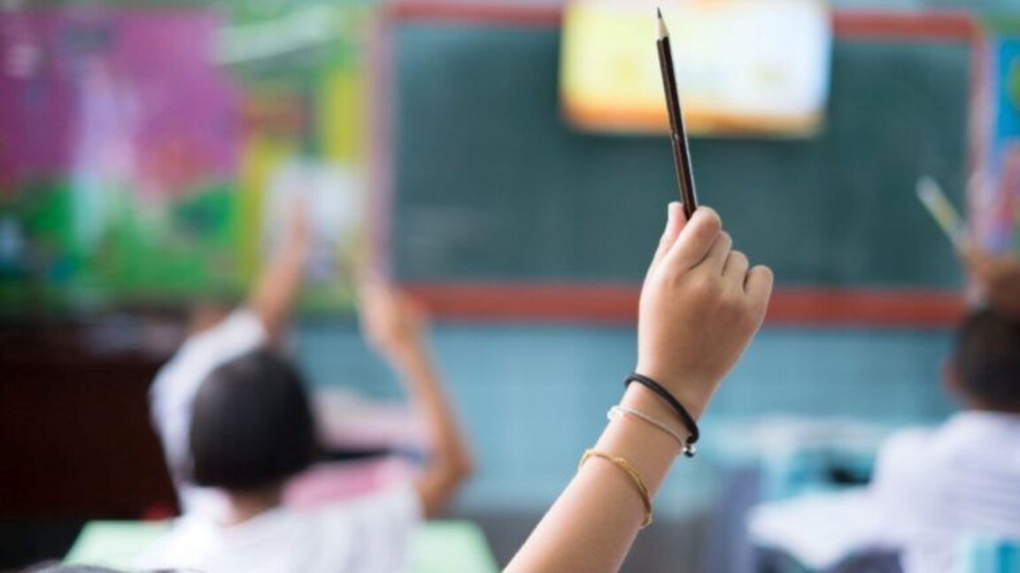 Ирина Манушева: Да се преразгледа моделът за кандидатстване след 7-и клас