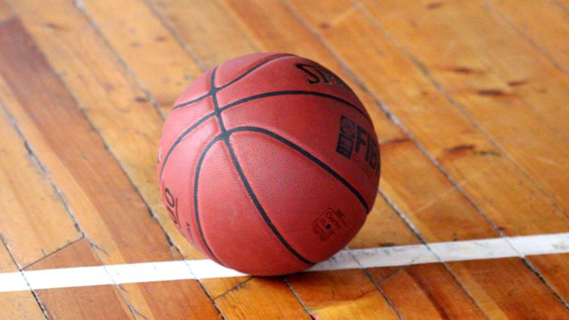 Баскетболният "Ботев 2012" посреща днес ...