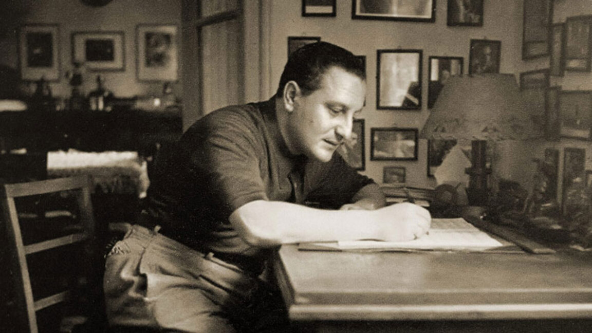 Концерт-представяне на новия компактдиск по повод 120 годишнината от рождението на Панчо Владигеров