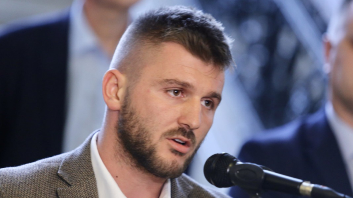 Зърнопроизводителите готови да изкарат т...