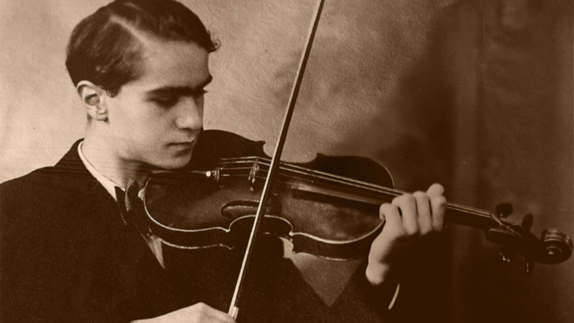 Васко Абаджиев – българин, напълно гениален