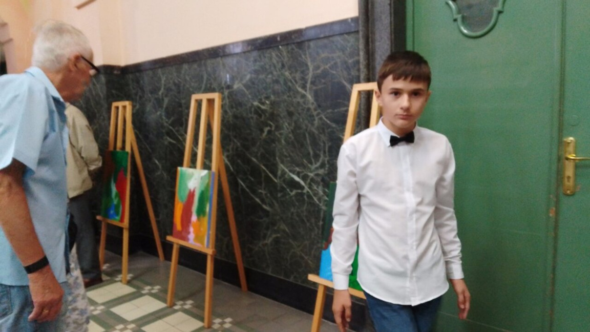 undefined...