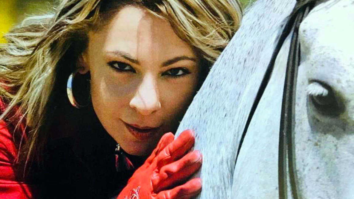 «Пусть сон твой будет про меня» – поет а...