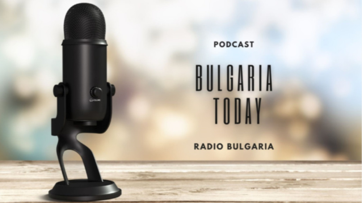 Bulgaria Today – 20 May 2026...