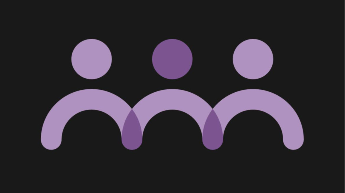 Творческа лаборатория в Габрово приобщав...