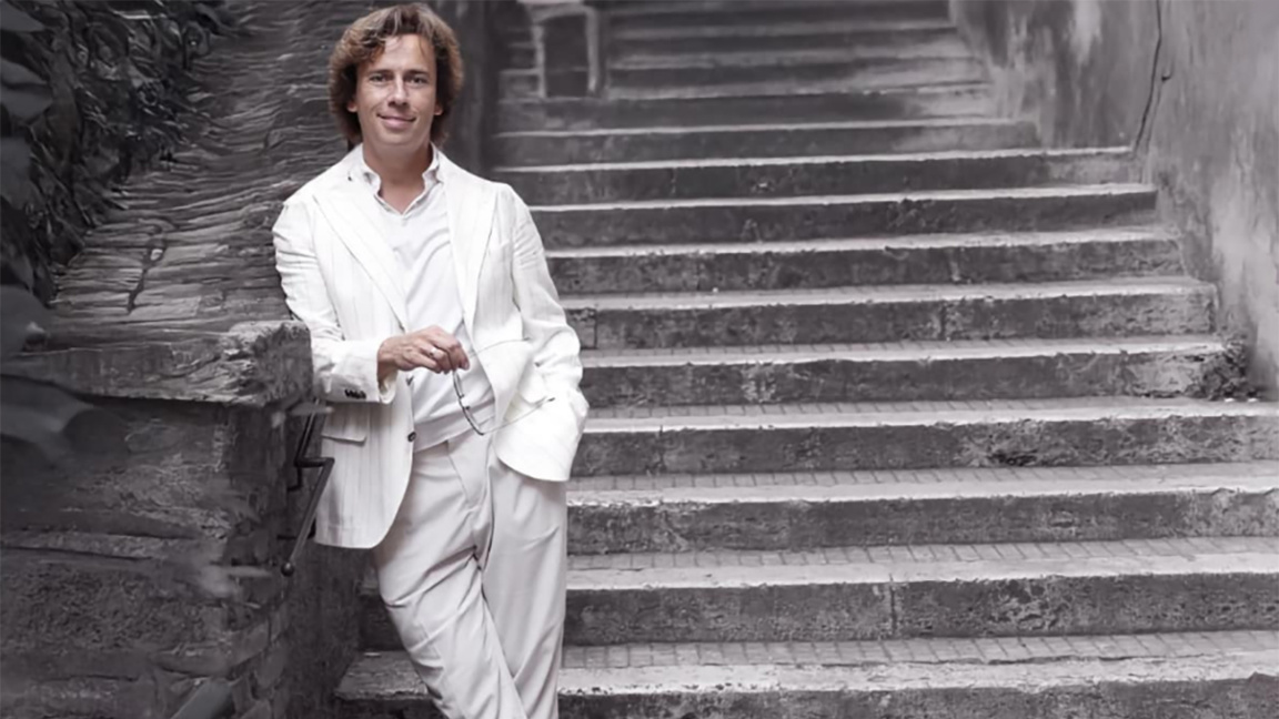 Максим Галкин выступит в Софии...