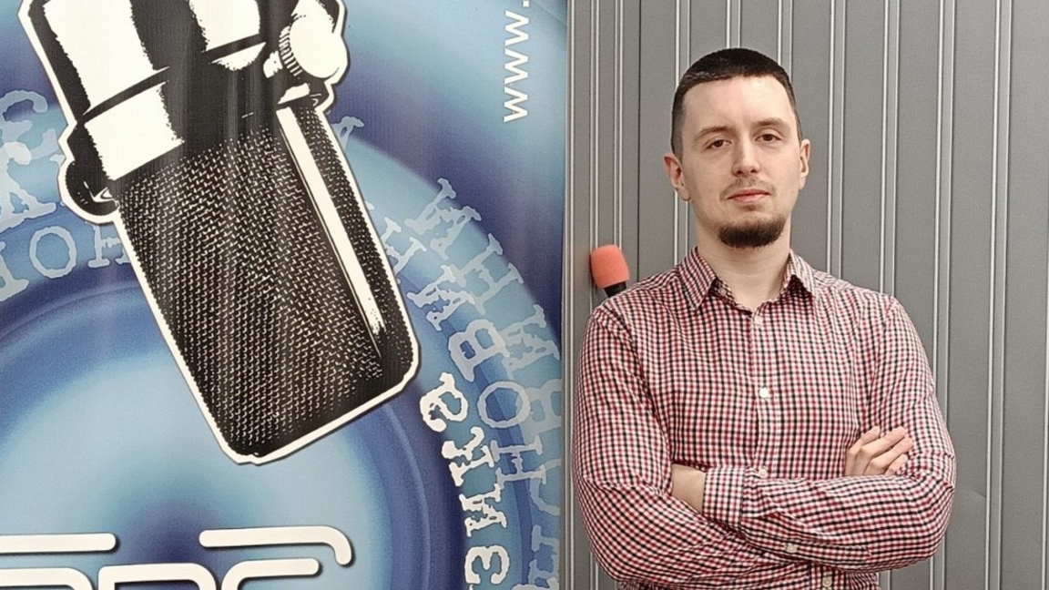 Георги Вулджев