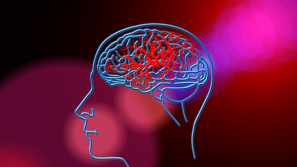 От минус 20 до плюс 20°C: Повече инфаркт...