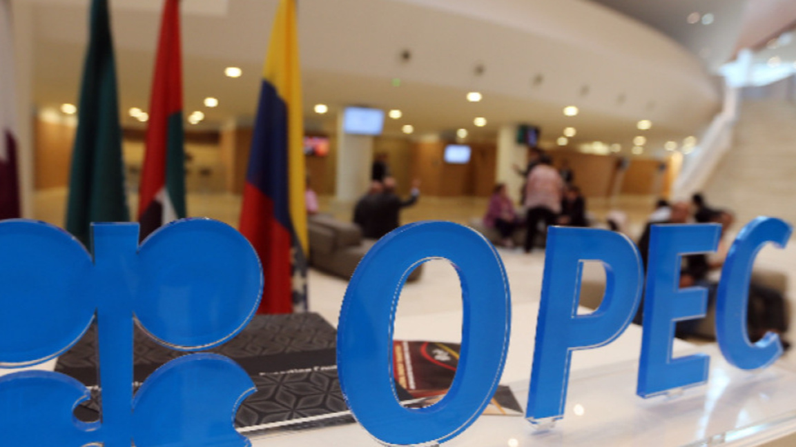 ОПЕК+ реши, че ще остави без промяна добива на петрол през март