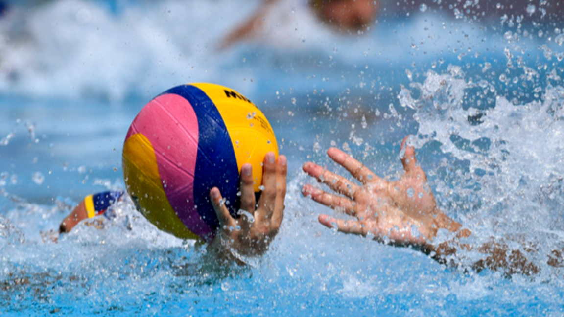 Юношите на „Арда“ (U16) победиха ЦСКА в ...