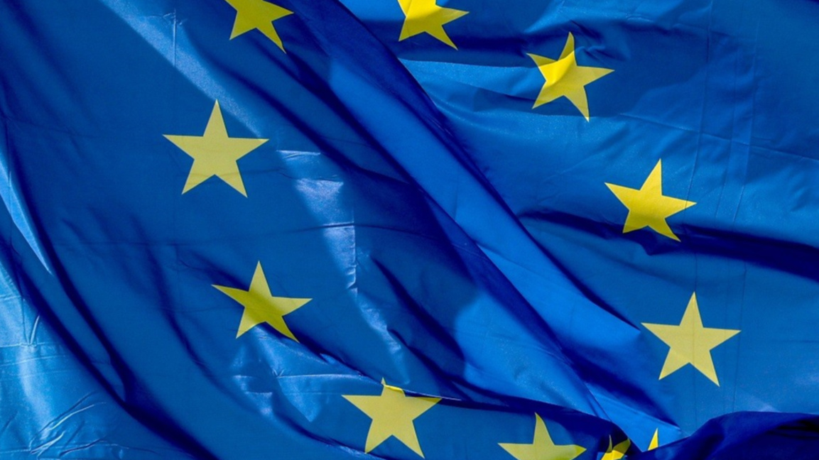 България, Белгия, Италия и Малта за безсрочно замразяване на руски активи