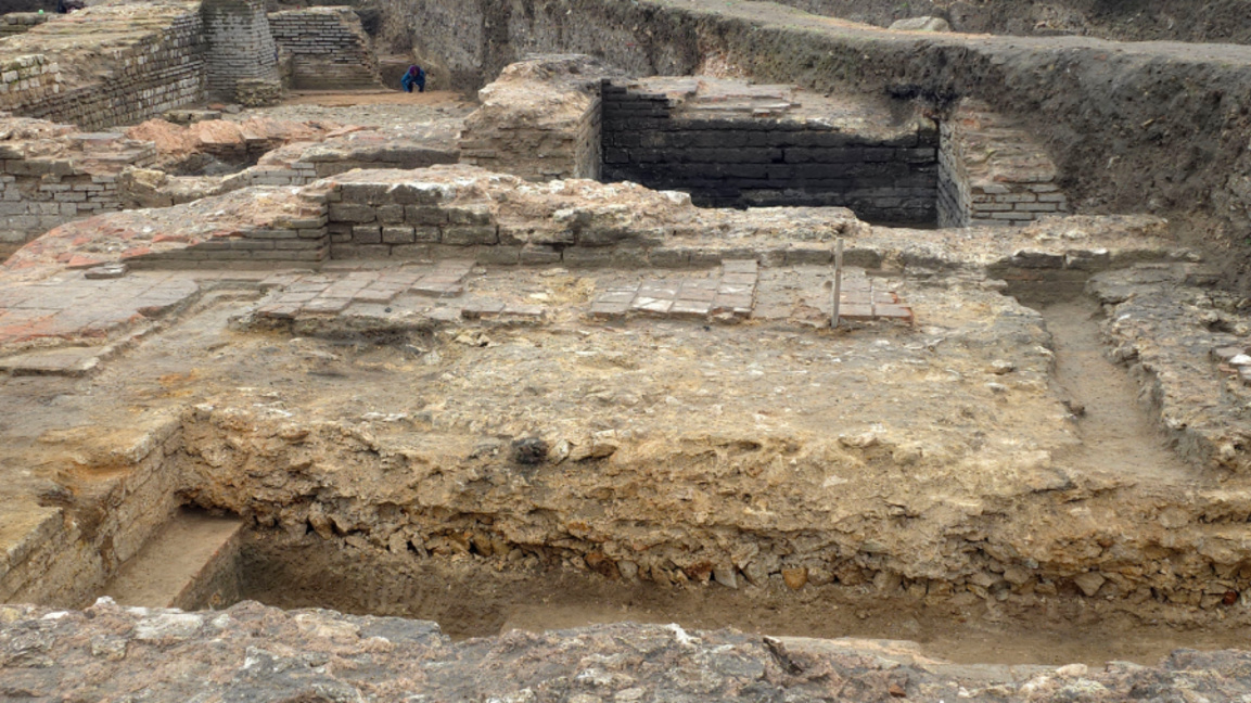 Илюстративно изображение