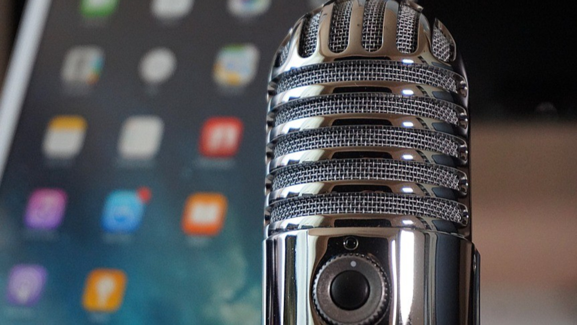 "Събития и личности" с Бойка Браткова...