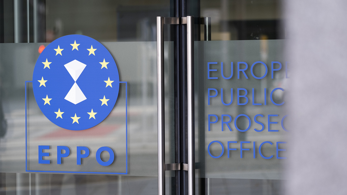 Schemă de fraudă fiscală de 13 milioane ...