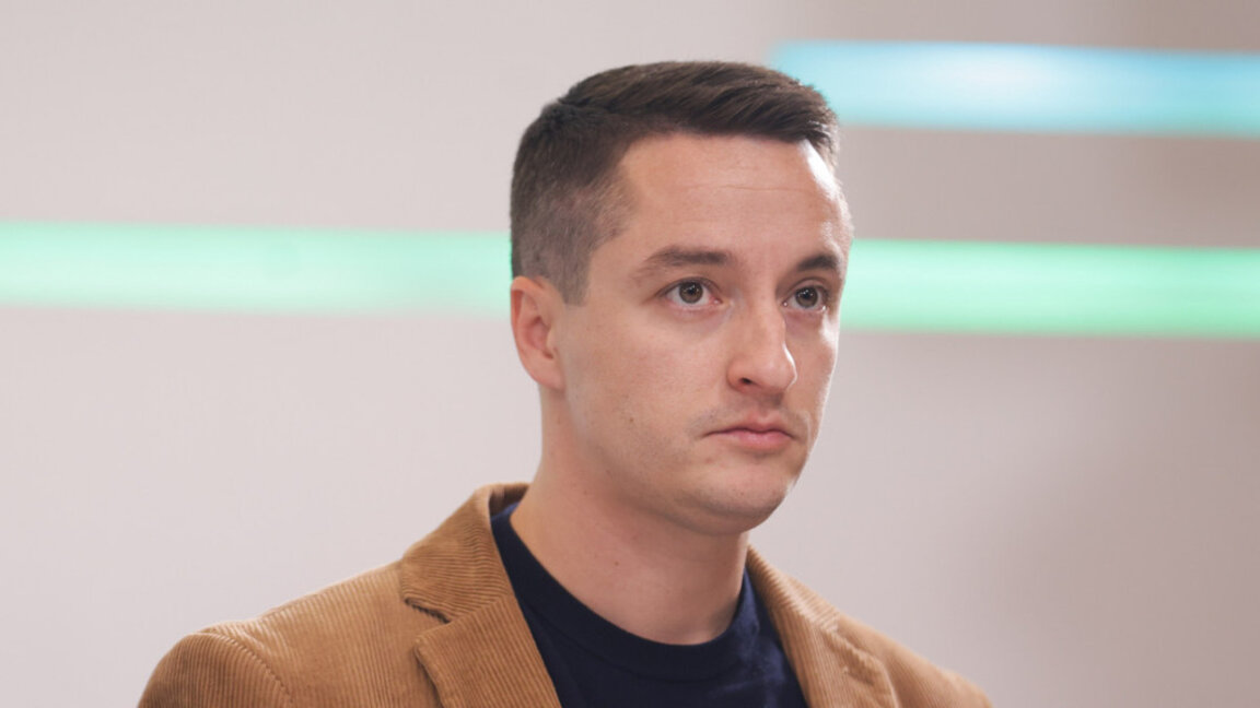 Явор Божанков