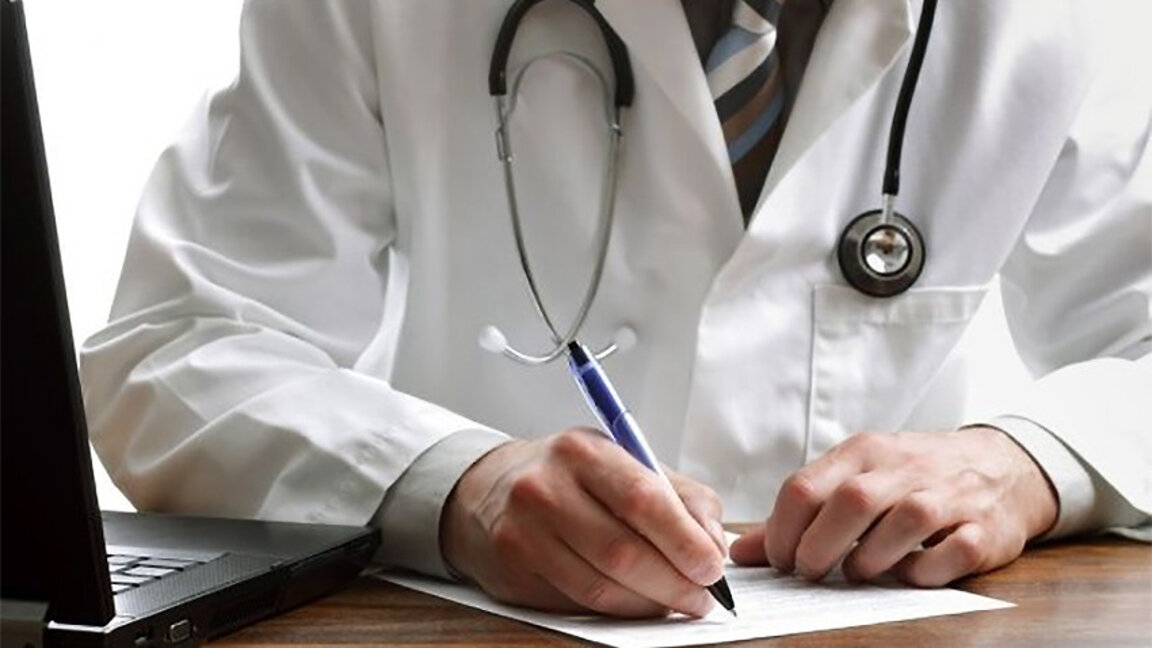 В България не достигат 500 психиатри