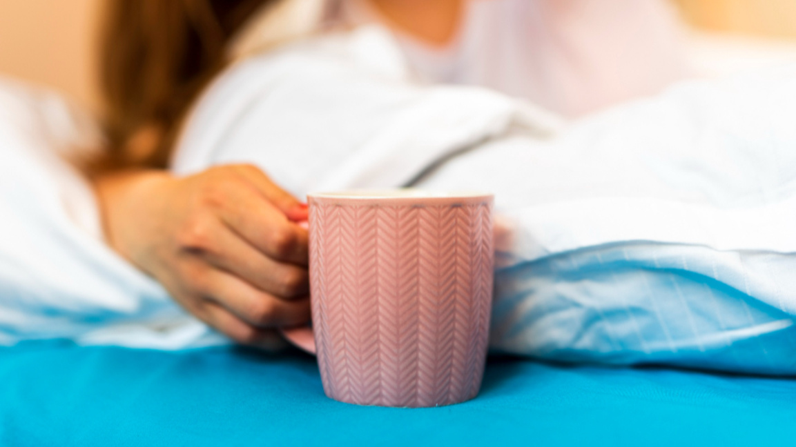 „Отвори очи от 7 до 10 с БНР-Бургас“ на ...