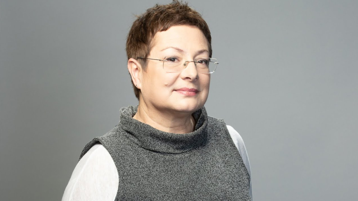 Емилия Милчева: Политиците, самозабравяйки се, постъпиха твърде брутално