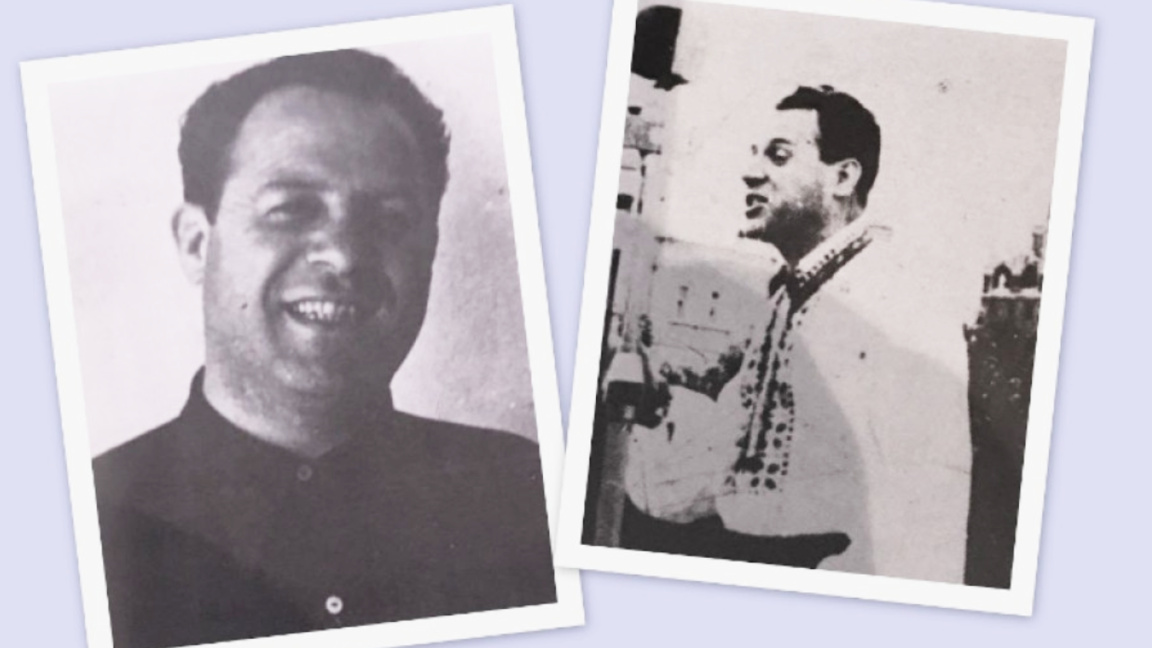 "Заблеял ягненок" – песня, от которой сж...