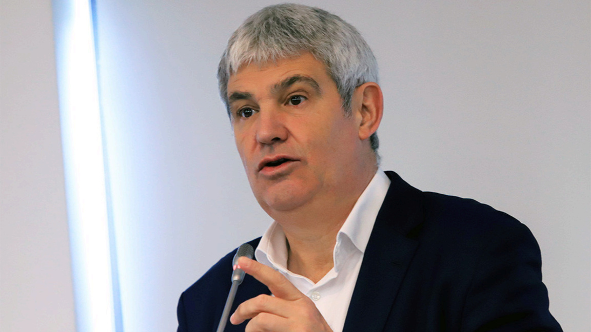 Les syndicats s'attendent à des protestations massives fin janvier